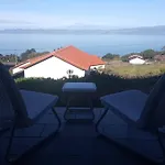 Paim Casa de Férias
