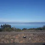 Casa de Férias Paim *