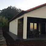 Paim Casa de Férias *