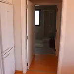 Paim Casa de Férias *