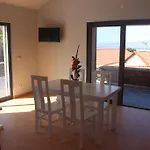 Casa de Férias Paim *