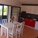 Casa de Férias Paim Santo Antonio (Pico Island)