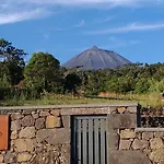 Casa de Férias Paim