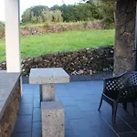 Paim Casa de Férias