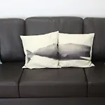 Casa de Férias Paim