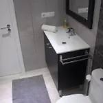 Paim Casa de Férias