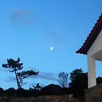 Paim Casa de Férias *