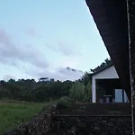Casa de Férias Paim *