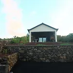 Paim Casa de Férias