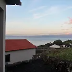 Paim Casa de Férias Santo Antonio (Pico Island)