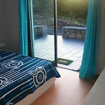Paim * Santo Antonio (Pico Island)