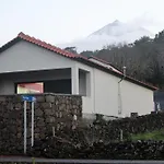 Paim Casa de Férias Santo Antonio (Pico Island)