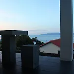 Casa de Férias Paim