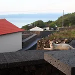 Casa de Férias Paim *
