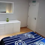 Paim Casa de Férias