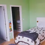 Paim Casa de Férias