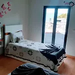 Paim Casa de Férias