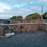 Casa de Férias Paim