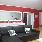 Paim Casa de Férias *