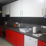 Paim Casa de Férias