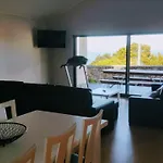 Casa de Férias Paim *