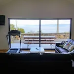 Paim Casa de Férias *