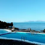 Paim * Santo Antonio (Pico Island)
