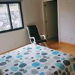 Paim Casa de Férias Santo Antonio (Pico Island)