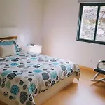 Paim Casa de Férias