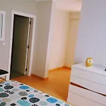 Paim Casa de Férias *