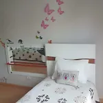 Paim Casa de Férias