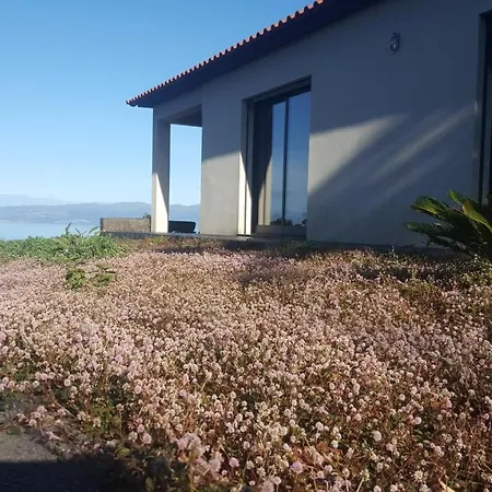 Holiday home Paim