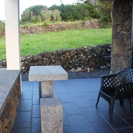Paim Holiday home