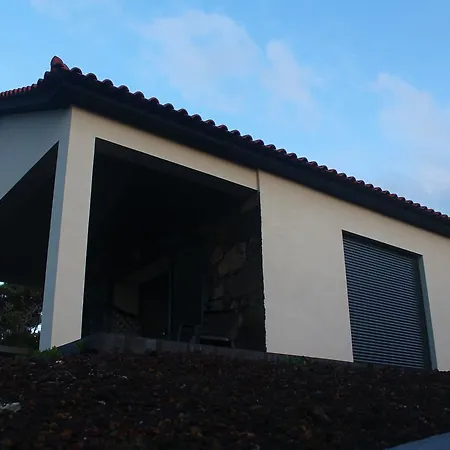 Paim Holiday home