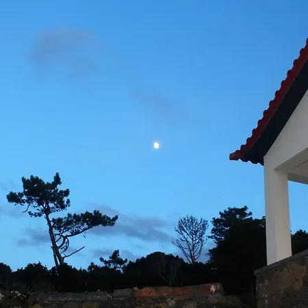 Paim Holiday home *