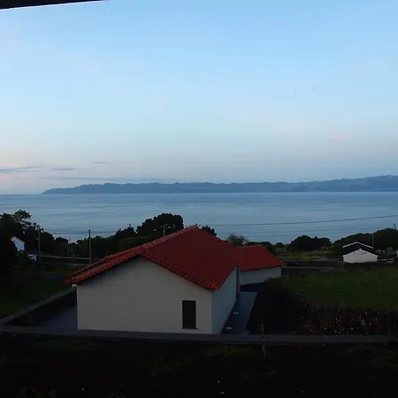 Paim Holiday home *