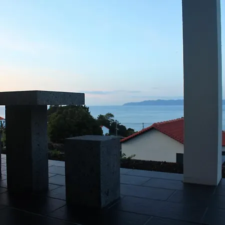 Holiday home Paim