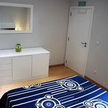 Paim Holiday home