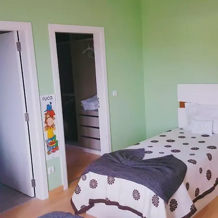 Paim Holiday home