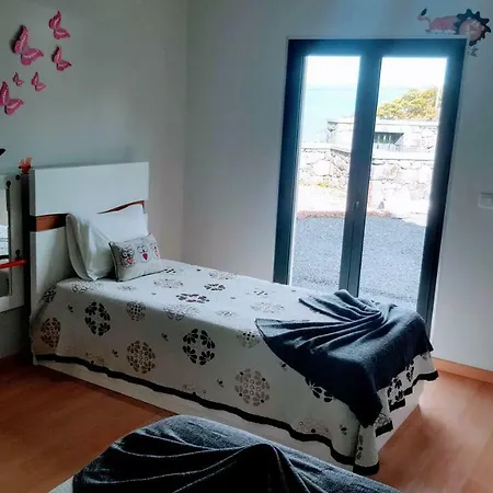 Paim Holiday home