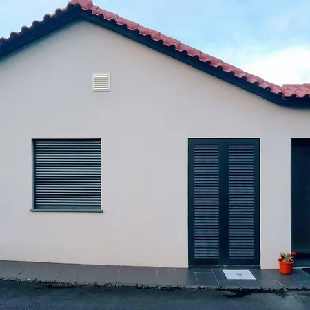 Holiday home Paim