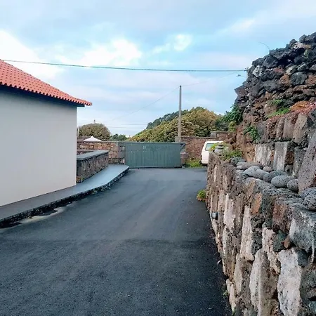 Holiday home Paim