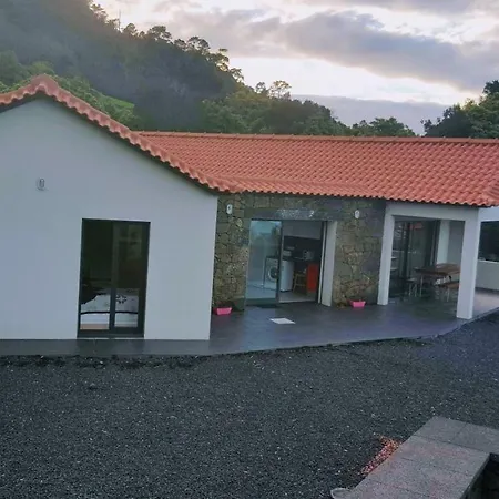 Holiday home Paim