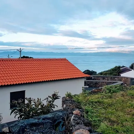 Holiday home Paim *