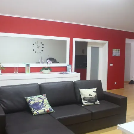 Paim Holiday home *