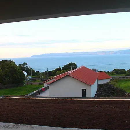Paim Holiday home