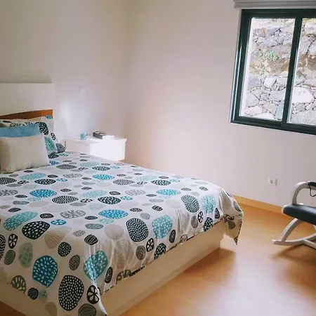 Paim Holiday home