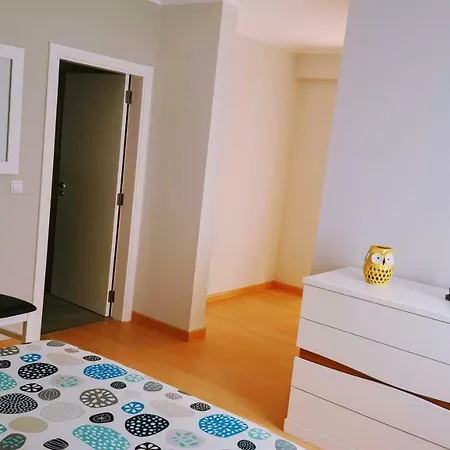 Paim Holiday home *
