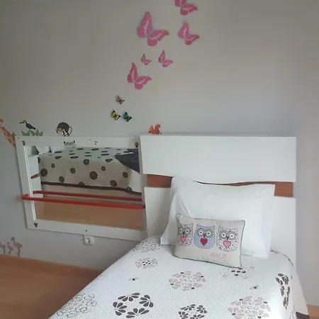 Paim Holiday home