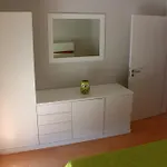 Paim Σπίτι διακοπών *